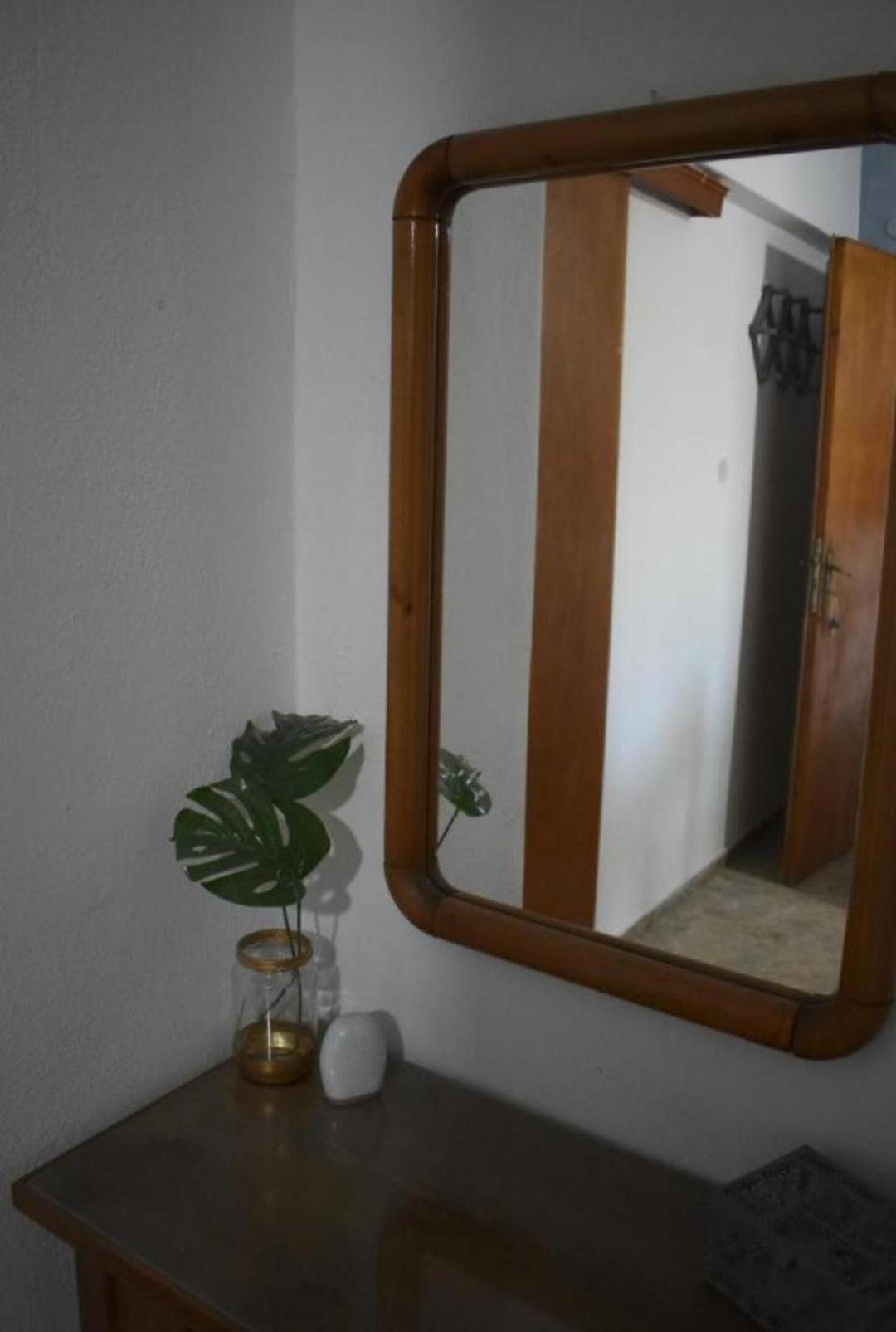Poseidon Apartments Gythio Kamer foto